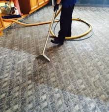 home super steamers carpet cleaners
