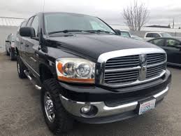 Used Dodge Ram 2500 Under 15 000 646 Cars From 1 900