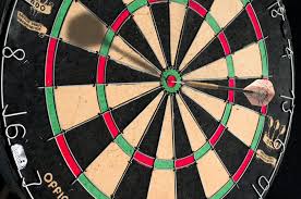I am going to break down the top 10 dart boards on. 500 Darts Pictures Hd Download Free Images On Unsplash