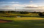 Skidby Lakes Golf Club in Skidby, East Riding of Yorkshire ...