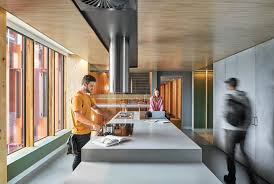 2020 australian interior design awards