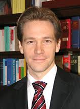 Dr. <b>Ralf Kohlhepp</b>, Partner der Kanzlei Kanzlei WEIDMANN Rechtsanwälte <b>...</b> - index