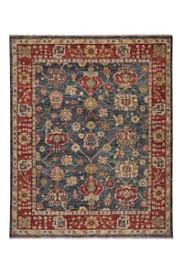 capel rugs for your home rugs direct