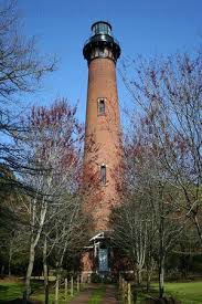 Built In 1875 Height 162 Feet 49 4 M There Is A Total Of