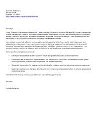 Business Technology Analyst Cover Letter SP ZOZ   ukowo