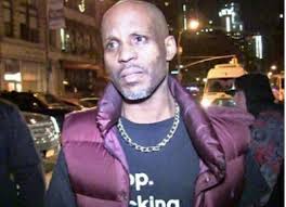 At the time of publication, the rapper and producer (whose real name is earl simmons) is incarcerated at the metropolitan correctional center in new york, after. Dmx Not Breathing Is He Still Alive Sycfer