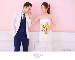 ❤ get the best hd wood background on wallpaperset. Together Indoor Prewedding Standard Package Cattleya Wedding Planning