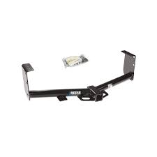 Details About Reese Towpower Trailer Hitch Class Iii 51091