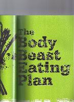 pdf body beast the book of beast