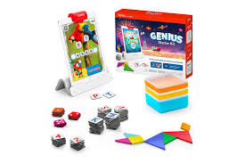 the 32 best stem toys of 2023