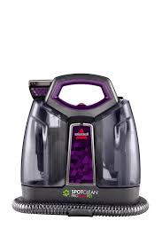 10 best carpet cleaners today