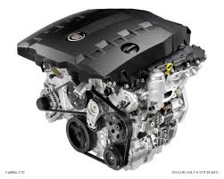 Automaker engines, we carry a full line of jdm engines for honda and toyota. Used Engines For Sale Cheap Used Engines Near Me