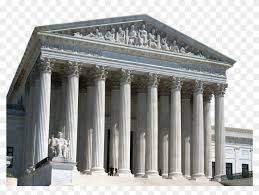 Important supreme court cases from past ap tests. Supreme Boosts Hospital Stocks Transparent Background United States Supreme Court Building Clipart 6005944 Pikpng