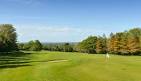 Mendip Golf Club | Somerset | English Golf Courses