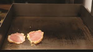 peameal bacon recipe epicurious