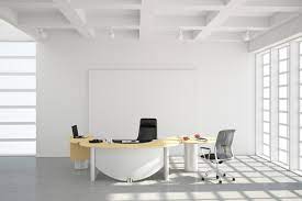 3 Best Color To Paint For Small Offices