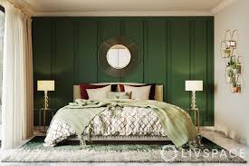 6 Beautiful Room Paint Ideas For The