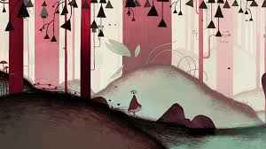 video game gris gris video game hd