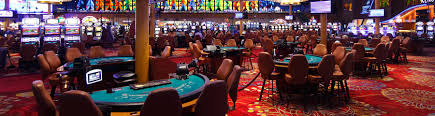 Frequently Asked Questions Seneca Niagara Resort Casino