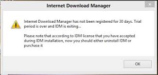 How can i use my idm for free? Idm Serial Keys 100 Activation For Free 2021 Wisair