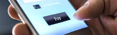 Compare mobile credit card processing. What Is A Credit Card Payment Processor Paykings
