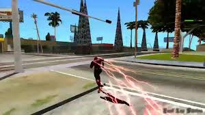 I still think you must of had somebody else download the digital copy for you because i dont think you can get the disk drive to work Gta San Andreas Dcs Flash Mod V2 For Android Mod Gtainside Com