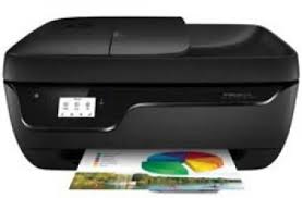 Lg534ua for samsung print products, enter the m/c or model code found on the product label.examples: Hp Laserjet 2430dtn Driver And Software Downloads