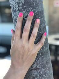 your escape nail salon jupiter florida