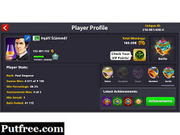 Root or jailbreak not required. 8 Ball Pool Ids Available In Pakistan All Put Free Ads Free Classified Ads