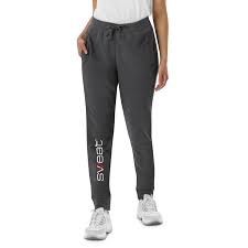 All in one is what you will get on our website if you. Sweat Jogger Pants Studio Sweat Ondemand