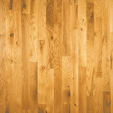 red oak hardwood flooring solid wood