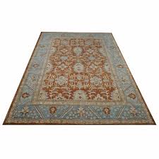 area rugs sultanabad masters