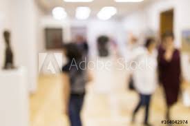 Find professional bokeh museum videos and stock footage available for license in film, television, advertising and corporate uses. Bokeh In The Museum Of Paintings As A Background Buy This Stock Photo And Explore Similar Images At Adobe Stock Adobe Stock