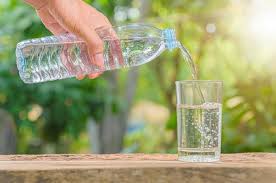drinking water stock photos images and