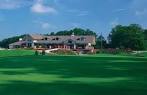 RiverPines Golf Course - Par 3 Course in Alpharetta, Georgia, USA ...
