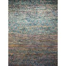 16301 8x10 modern designer area rug