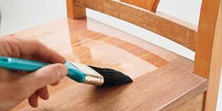 Our extensive range of polyurethane coatings, sealers, and rapid curing technologies offers everything you need to coat and protect wood, concrete, and other types of flooring. All About Polyurethane This Old House