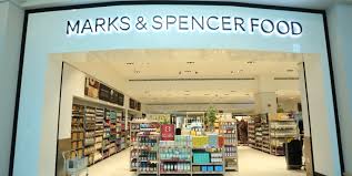 Marks and spencer plc is authorised and regulated by the financial conduct authority (register no. Marks And Spencer Shifts Towards Food Market Food Management Today