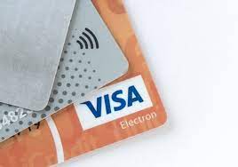 moneygram visa direct expand cross