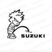 We Hate Maruti Suzuki - Home | Facebook