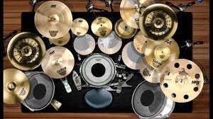 Alat musik ritmis juga memiliki fungsi sebagai penyempurna dari instrumen lainnya, seperti di dalam pertunjukan orkesta. Apa Yang Dimaksud Dengan Alat Musik Ritmis Quora