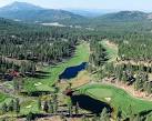 GOLF | Grizzly Ranch Living