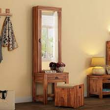 Business listings of teak wood doors, teak wood panel door manufacturers, suppliers and exporters in hyderabad, telangana along with their contact details find here teak wood doors, teak wood panel door, suppliers, manufacturers, wholesalers, traders with teak wood doors prices for buying. A Handy Buying Guide For A Perfect Dressing Table For Your Home Buy Furniture Online