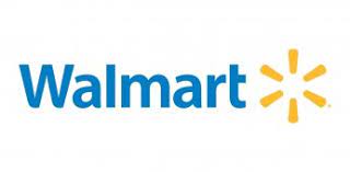 Wal-Mart Stores, Inc. | PotatoPro