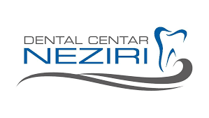 50,022 likes · 520 talking about this · 438 were here. Dental Centar Neziri Home Facebook