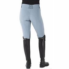Romfh Equestrian Clothing Accessories For Sale Ebay