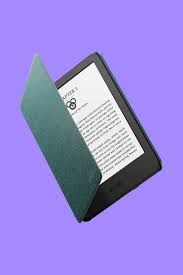 the best kindle to in 2023 wired