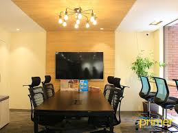 Winfurniture offers the highest quality furniture in the philippines market. Uchida A Japanese Brand For Your Office And Business Needs Philippine Primer