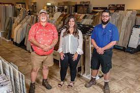 about our flooring distributor in foley