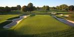Winged Foot Golf Club: East Course | Courses | GolfDigest.com